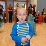 phoca_thumb_m_karneval 2020 130 Fotogalerie